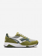 Кроссовки мужские Diadora N902