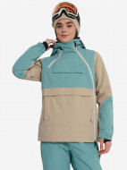 Protest Fall әйелдер жылы курткасы — фото №2