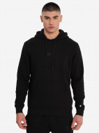 Худи мужское Champion — фото №2