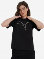 Футболка женская PUMA
