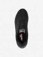 Кроссовки женские Ellesse Impress — фото №6
