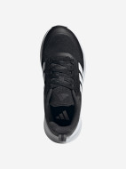 Кроссовки детские adidas Fortarun 4.0 — фото №5