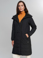 Outventure әйелдер жылы курткасы