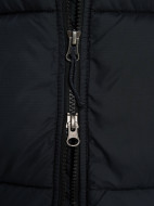 Columbia Puffect II Mid Hooded Jacket әйелдер жылы курткасы — фото №10