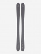 Горные лыжи Fischer Ranger 96