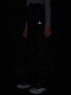 Брюки утепленные для девочек Nordway — фото №13