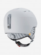 Шлем женский Head Valery — фото №2