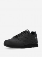 Кроссовки мужские Diadora N.92 L — фото №3