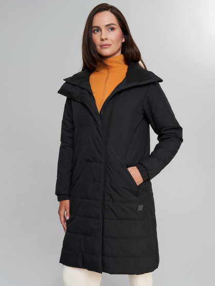 Outventure әйелдер жылы курткасы