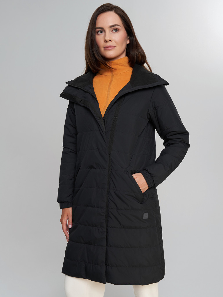 Outventure әйелдер жылы курткасы