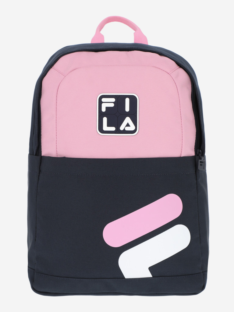 FILA қыздарға арналған рюкзагы — фото №2