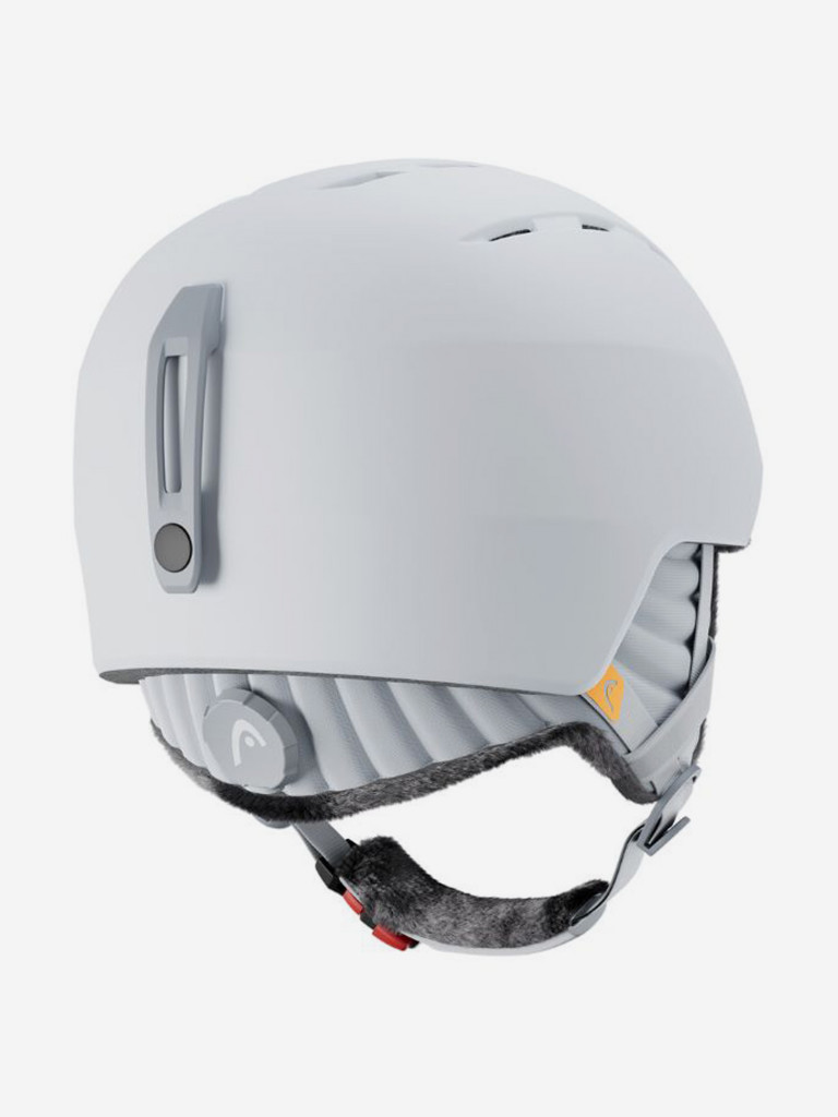 Шлем женский Head Valery — фото №2