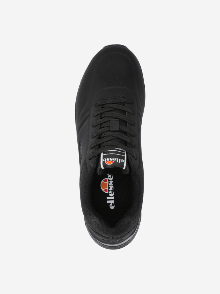 Кроссовки женские Ellesse Impress — фото №6