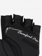 Перчатки велосипедные женские Ziener Collien — фото №6