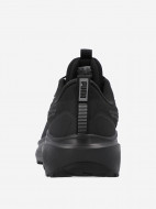 Кроссовки мужские PUMA Skyrocket Lite Trail — фото №4