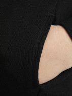 PUMA Active Sports ұлдарға арналған қалың жемпірі — фото №5