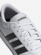 Кеды мужские Adidas Breaknet 3.0 — фото №8