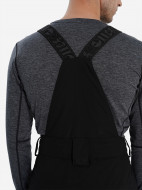 Ellesse ерлер жылы шалбары — фото №8