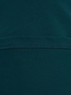 Футболка для мальчиков Champion — фото №8