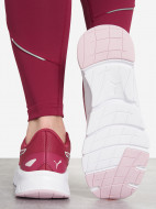 Кроссовки женские PUMA Flexfocus Lite Modern — фото №10