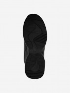Кроссовки женские PUMA Cilia Mode Mid — фото №7
