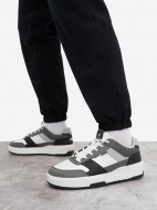 Кеды мужские FILA FX-1000 Low — фото №7