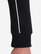 Костюм мужской FILA — фото №14