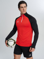 Demix Playmaker ерлер футбол жемпірі