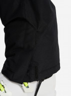 Комбинезон для девочек Volkl — фото №12