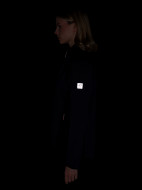 Толстовка женская Northland — фото №9