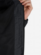 Ветровка мужская Northland — фото №11