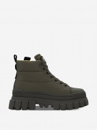 PALLADIUM Revolt Overcush әйелдер жылы бәтеңкесі — фото №5
