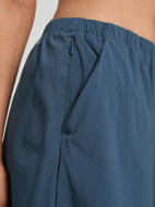 Columbia Chill Creek Long Woven Skirt әйелдер белдемшесі — фото №5
