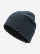Шапка мужская Mountain Hardwear Caelum — фото №3