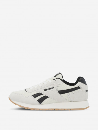Кроссовки мужские Reebok Glide
