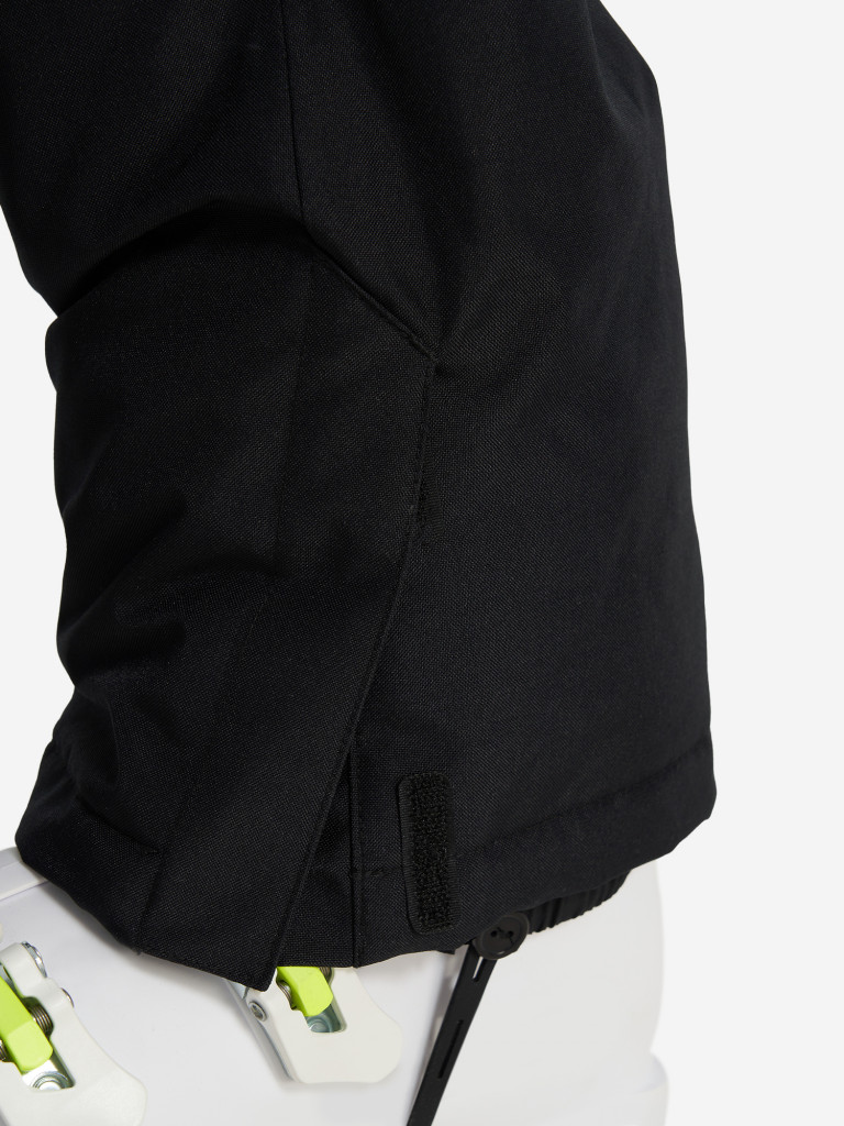 Комбинезон для девочек Volkl — фото №12