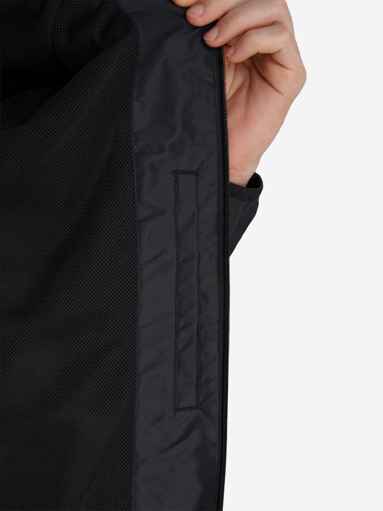 Ветровка мужская Northland — фото №11