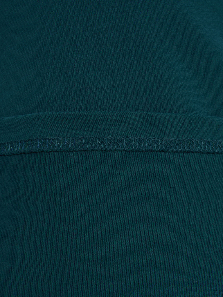 Футболка для мальчиков Champion — фото №8