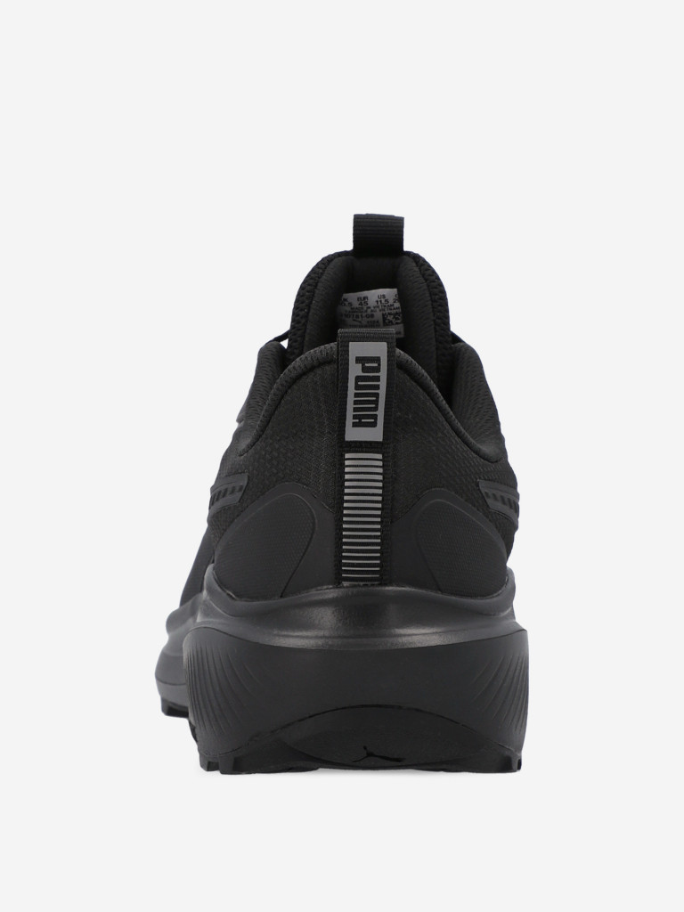 Кроссовки мужские PUMA Skyrocket Lite Trail — фото №4