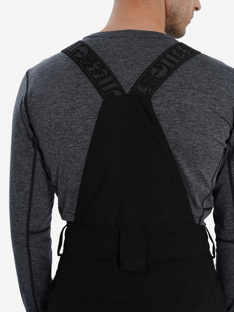 Ellesse ерлер жылы шалбары — фото №8