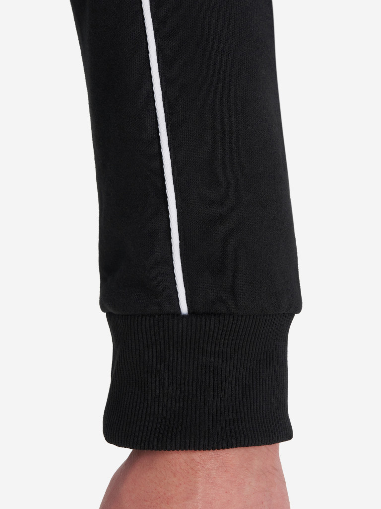 Костюм мужской FILA — фото №14