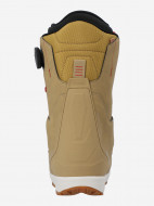 Сноубордические ботинки Deeluxe Deemon L3 Boa — фото №6