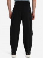 Брюки мужские Northland — фото №3