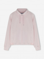 Luhta Erikas әйелдер қалың жемпірі