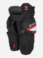 Гирдлы хоккейные CCM PG JETSPEED GIRDLE SR — фото №3