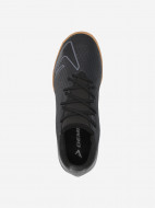 Бутсы для мальчиков Demix Exponenta Jr In — фото №6