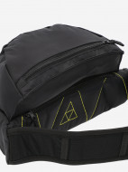 Fischer Professional бел сөмкесі — фото №6