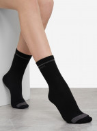 Носки для мальчиков Demix, 3 пары — фото №4