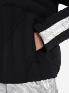 Пуховик женский Sportalm Arezzo — фото №8