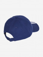 Бейсболка adidas — фото №2